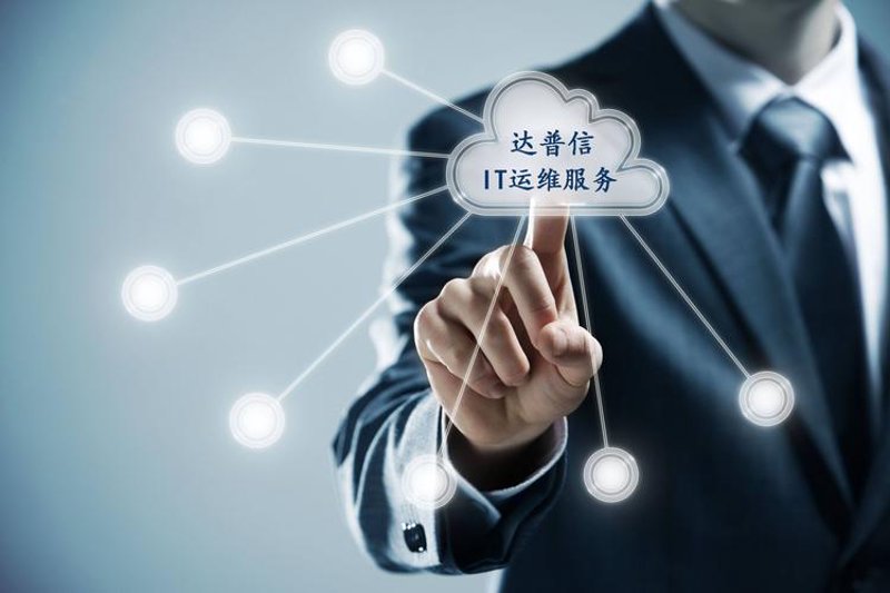 企业网站建设选购指南