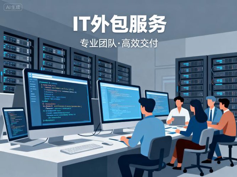 软件定制开发选购指南